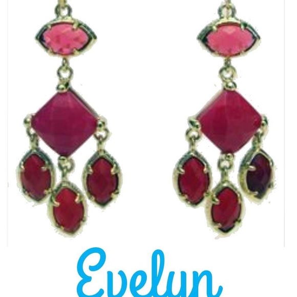 ISO pt 2😊 - Picture 5 of 6